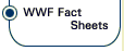 WWF Fact Sheets